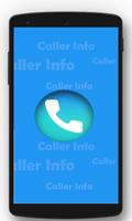 True Call ID - Caller Tracker capture d'écran 3