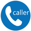 Truecall caller ID & Location