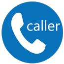 Truecall caller ID & Location aplikacja