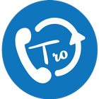 tro caller - name announcer آئیکن