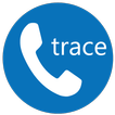 tracecaller name & location