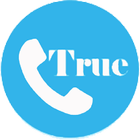 Guide for Truecaller Name ID icon