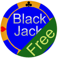 3D BlackJack