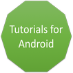 Video Tutorials for Android