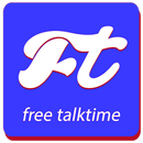 true balance app - recharge APK