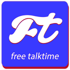 true balance app - recharge আইকন