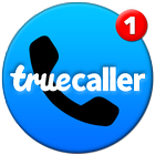 Caller ID - Call Recorder & Phone Number Lookup icon