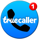 Caller ID - Call Recorder & Phone Number Lookup APK