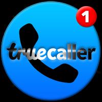 Caller ID - Call Recorder & Phone Number Lookup poster