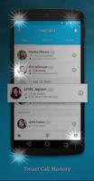 Caller ID - Call Recorder & Phone Number Lookup تصوير الشاشة 2