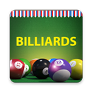 8 ball Pool🎱 Snooker APK