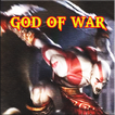 Best God Of War Hint