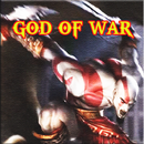 Best God Of War Hint aplikacja