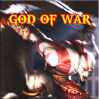 Best God Of War Hint أيقونة