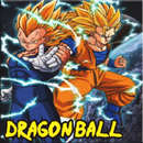 Best Hint Dragon Ball Z Budokai Tenkaichi 3 aplikacja