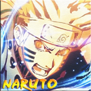 Best Hint Naruto Ultimate Ninja Storm 4 APK