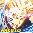 Best Hint Naruto Ultimate Ninja Storm 4 아이콘