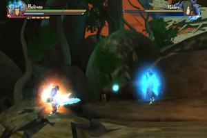 Best Hint Naruto Ultimate Ninja Storm 4 screenshot 2