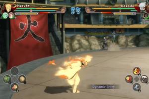 Best Hint Naruto Ultimate Ninja Storm 4 Screenshot 3
