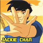 Best Jackie Chan Adventure Hint icon