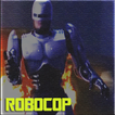 Free RoboCop Hint