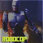 آیکون‌ Free RoboCop Hint