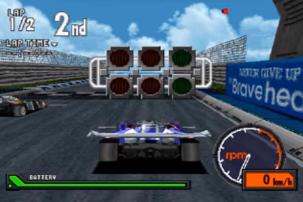 Free Tamiya Lets And Go Hint For Android Apk Download