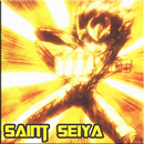 Top Saint Seiya Omega Cheat-APK