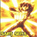 Top Saint Seiya Omega Cheat APK