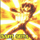 Top Saint Seiya Omega Cheat icône
