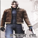 Top Resident Evil 4 Hint APK