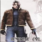 Top Resident Evil 4 Hint-icoon