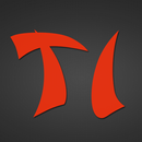 هوية المتصل الحقيقة True ID - حدد موقع المتصل APK