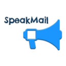 SpeakMail by ReadTheWords.com APK