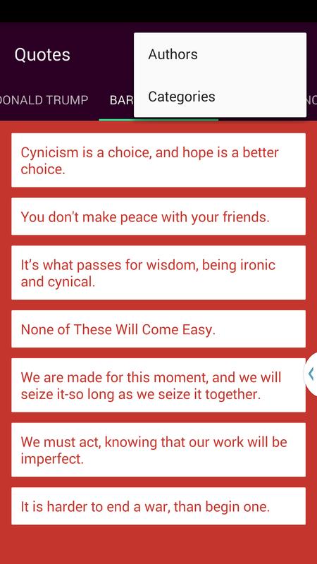 Quote Maker APK Download Free Entertainment APP For Android Adorable Quote Maker App Quote Maker APK Download Free Entertainment APP For Android Adorable Quote Maker App