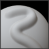 TrueSculpt Virtual Sculpture APK