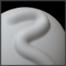 TrueSculpt Virtual Sculpture APK
