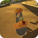 True Skating APK