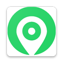 Whats2Search(TrueWhats for WhatsFriend) APK