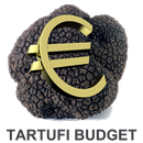 Tartufi Budget Manager APK