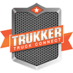 TruKKer Driver