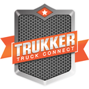 TruKKer Driver APK