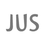 JUS