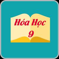 Học Tốt Hóa Học Lớp 9 gönderen