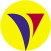 vCare APK
