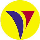 APK vCare