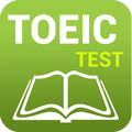 Toeic test