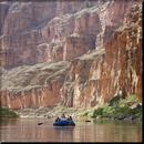 Colorado River wallpaper APK