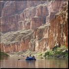 Colorado River wallpaper icon