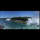 Niagara Falls wallpaper APK